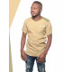 Modern Top