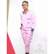 Jogger 3D Pair