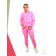 Jogger Creative Pair